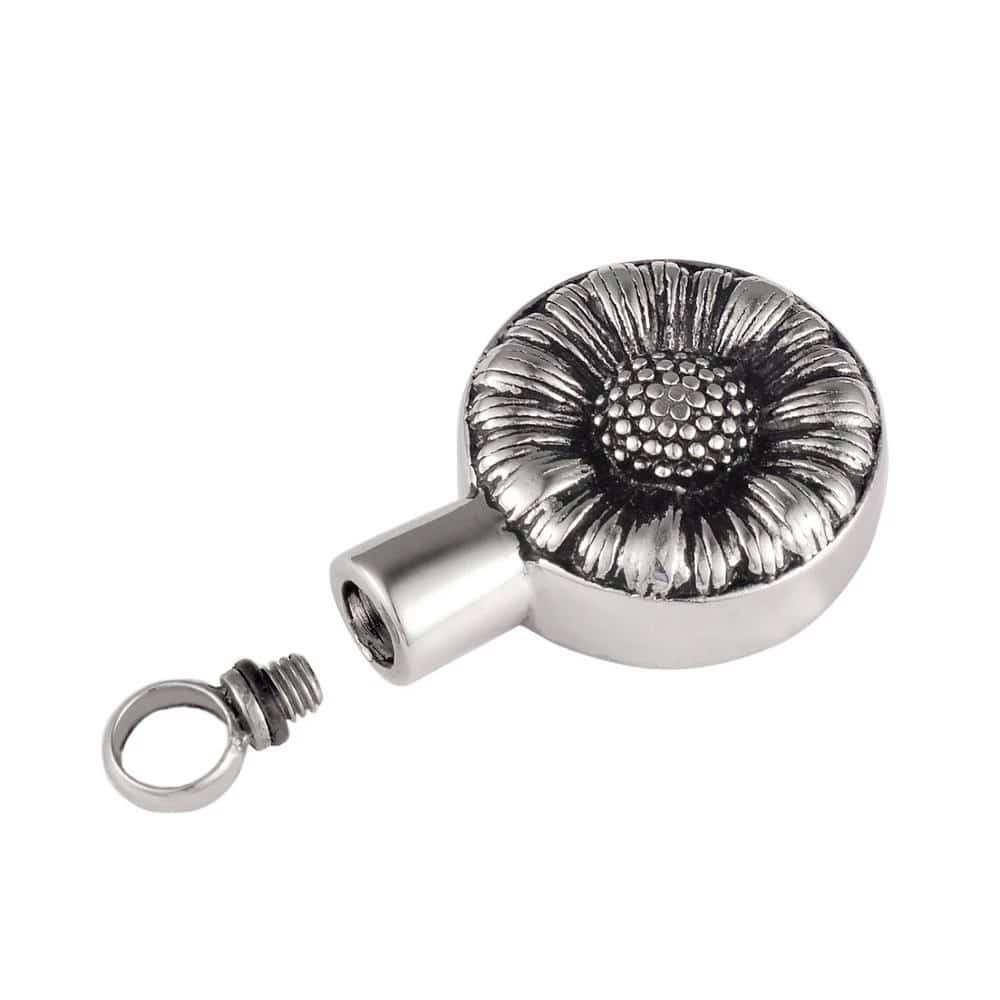 Mannen sieraden.nl