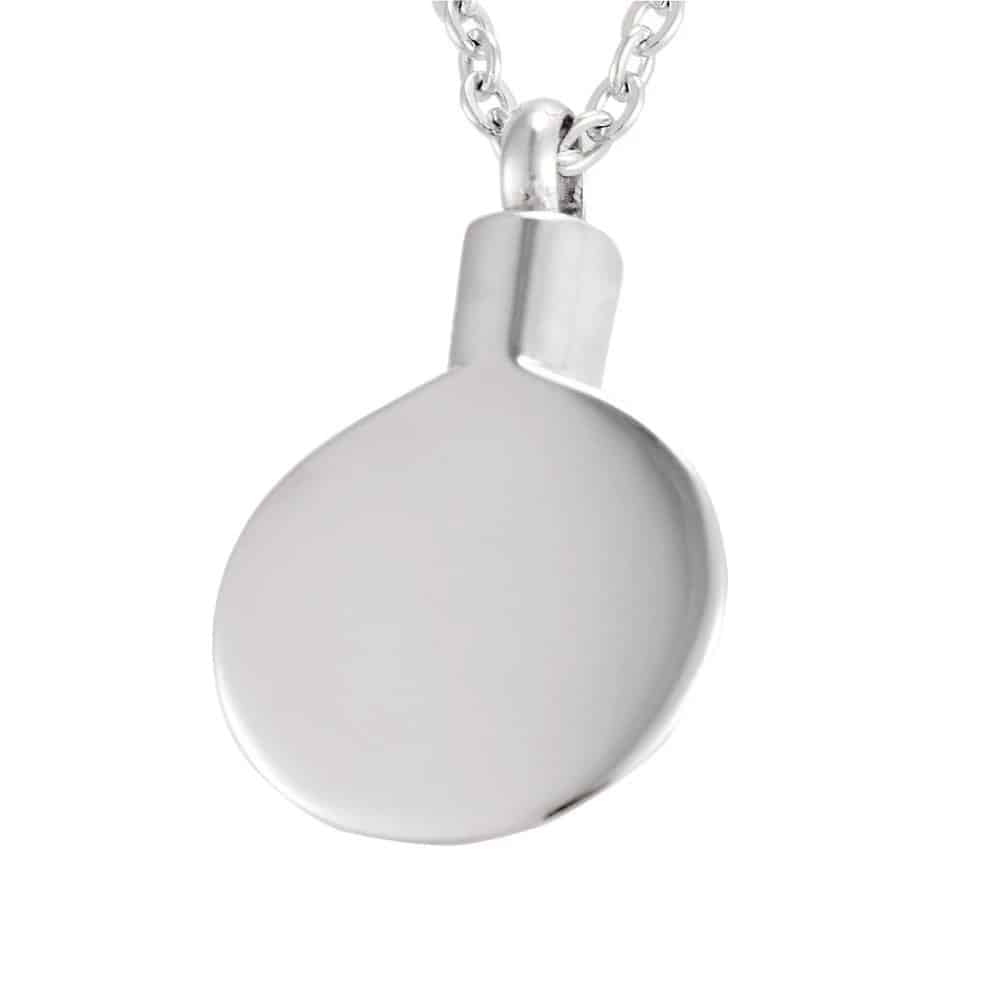 Mannen sieraden.nl