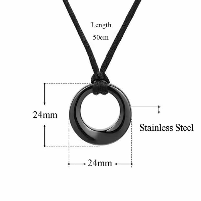 Mannen sieraden.nl