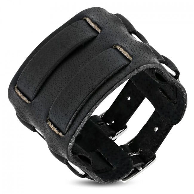 Mannen sieraden.nl