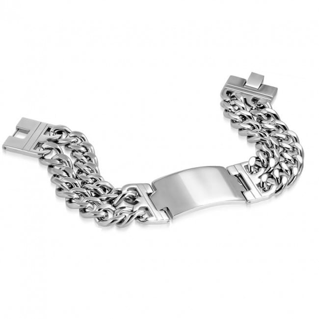 Mannen sieraden.nl