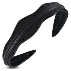 Leather Bracelet