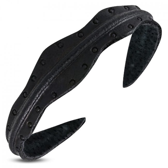 Mannen sieraden.nl