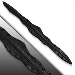 Alternative view of Leather Bracelet