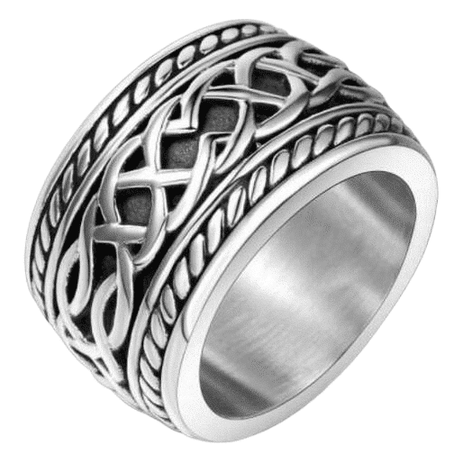 Mannen sieraden.nl