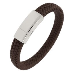 Ash bracelet for men