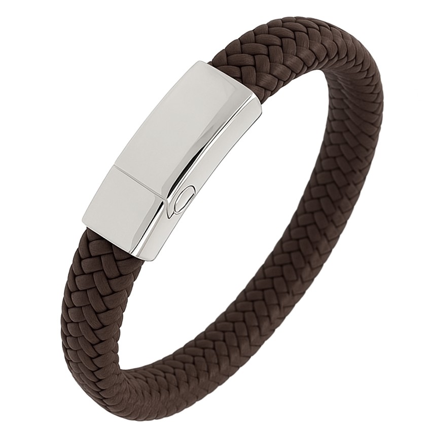 Mannen sieraden.nl