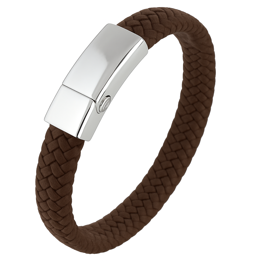 Mannen sieraden.nl