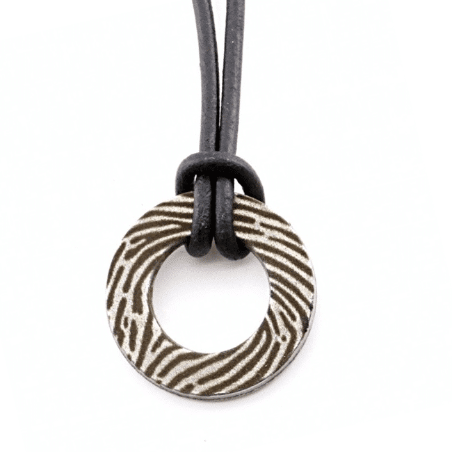 Mannen sieraden.nl