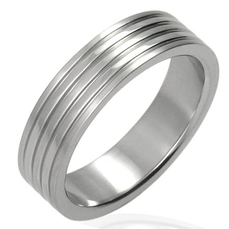 Mannen sieraden.nl