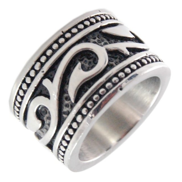 Mannen sieraden.nl