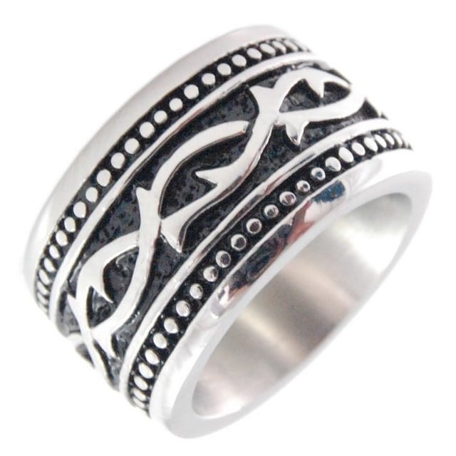Mannen sieraden.nl