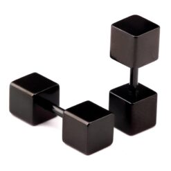 Ear Studs (5mm)