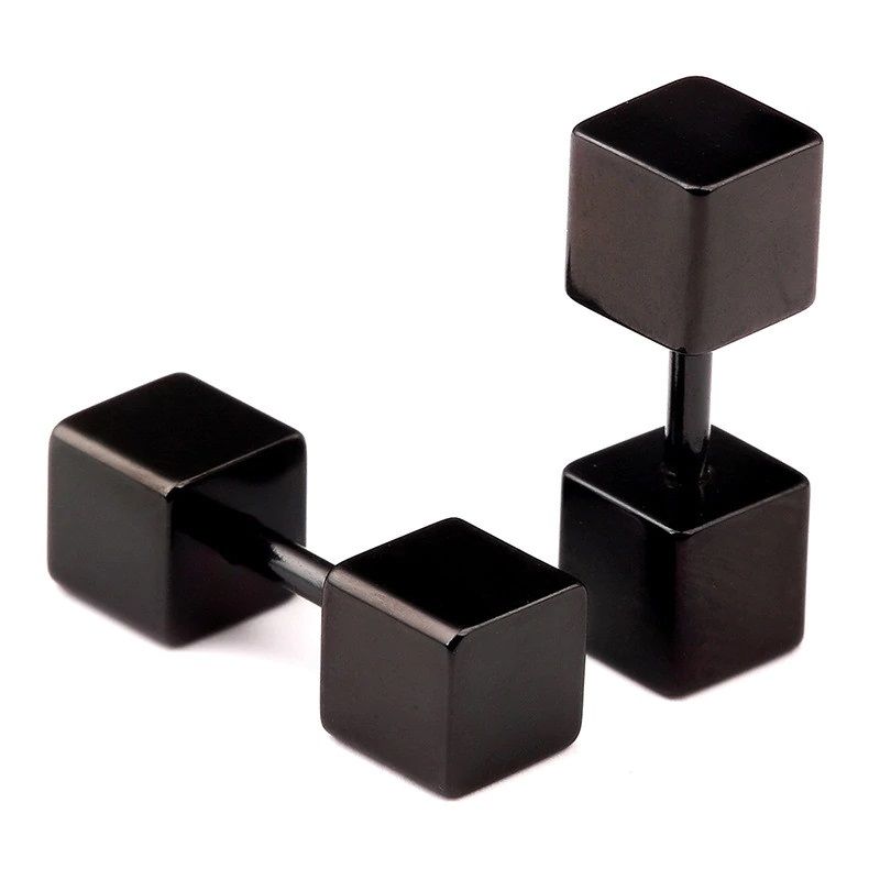 Mannen sieraden.nl
