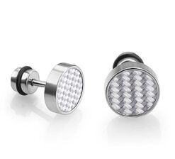 Earstuds (10mm)