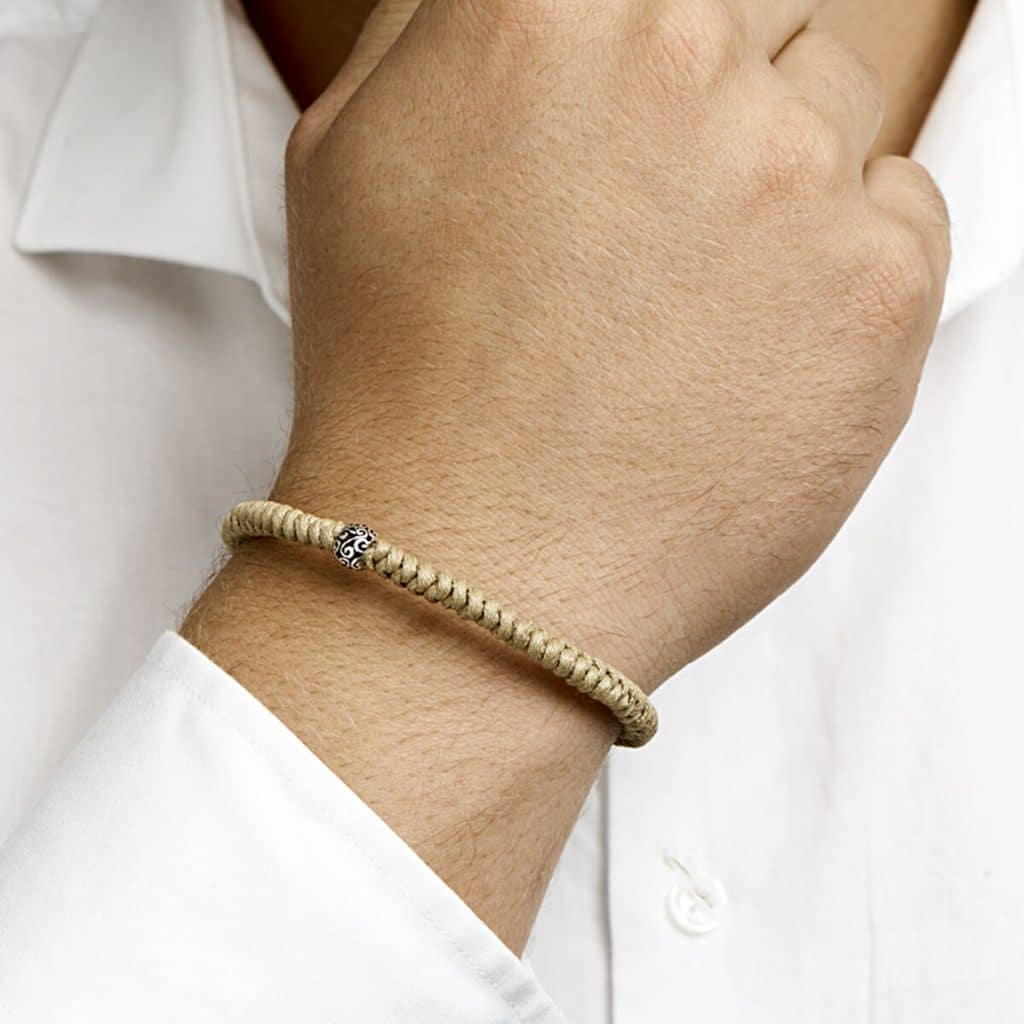 Mannen sieraden.nl