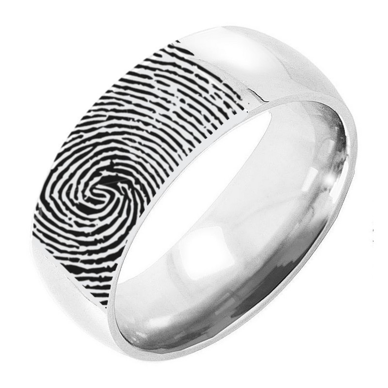 Mannen sieraden.nl