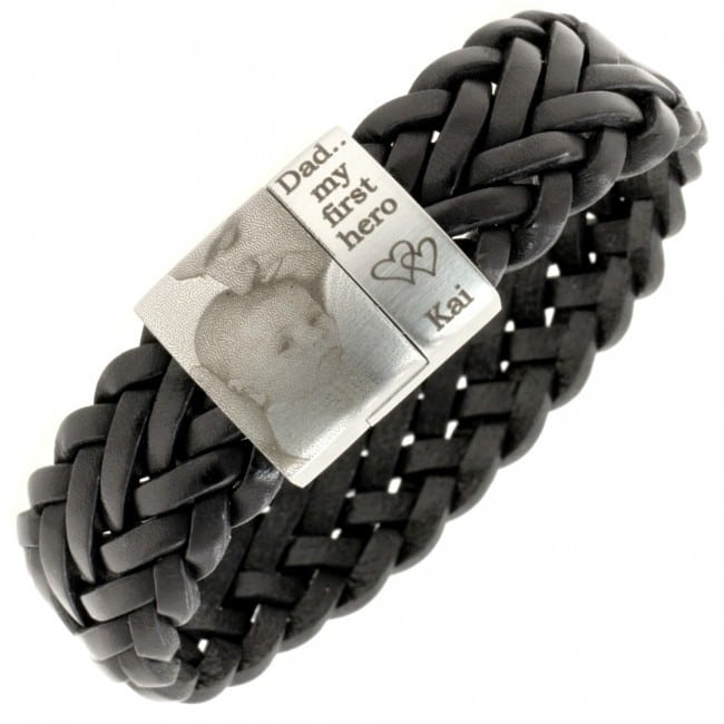 Mannen sieraden.nl