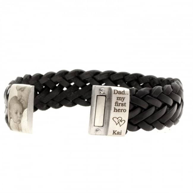 Mannen sieraden.nl