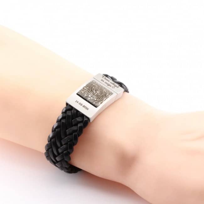 Mannen sieraden.nl