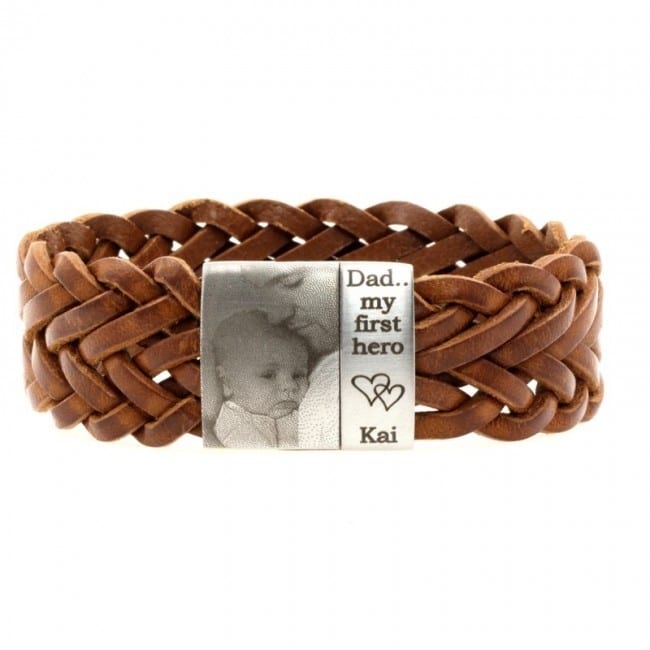Mannen sieraden.nl