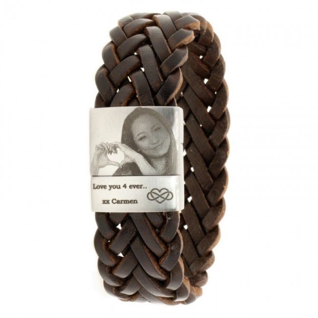 Mannen sieraden.nl