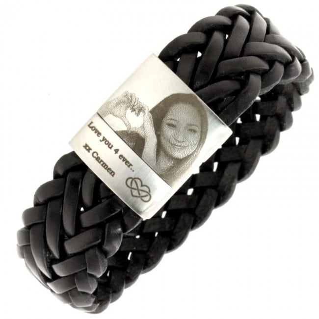 Mannen sieraden.nl