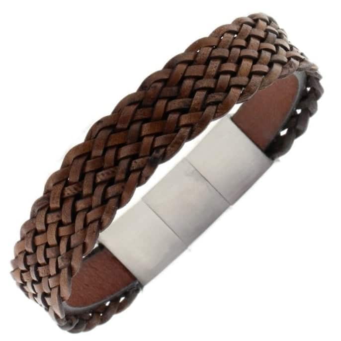 Mannen sieraden.nl