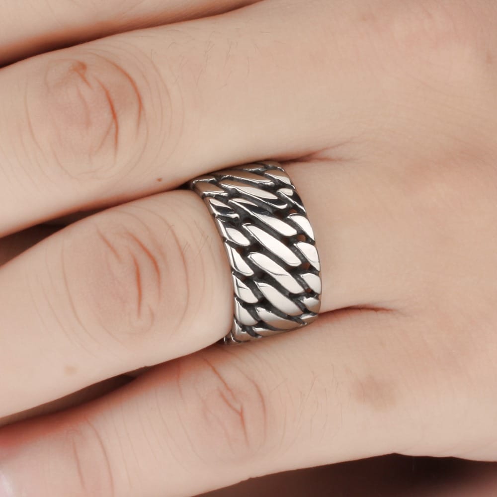 Mannen sieraden.nl