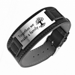 engraving_armbandz