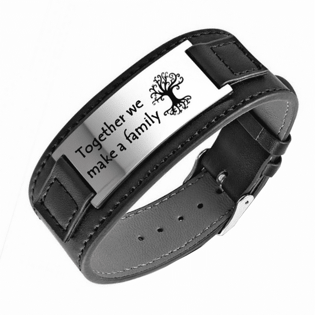 Mannen sieraden.nl