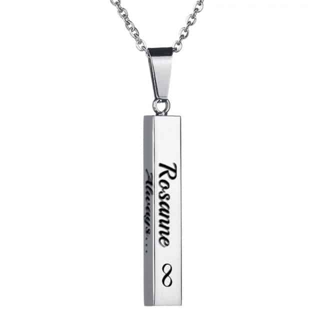 Mannen sieraden.nl
