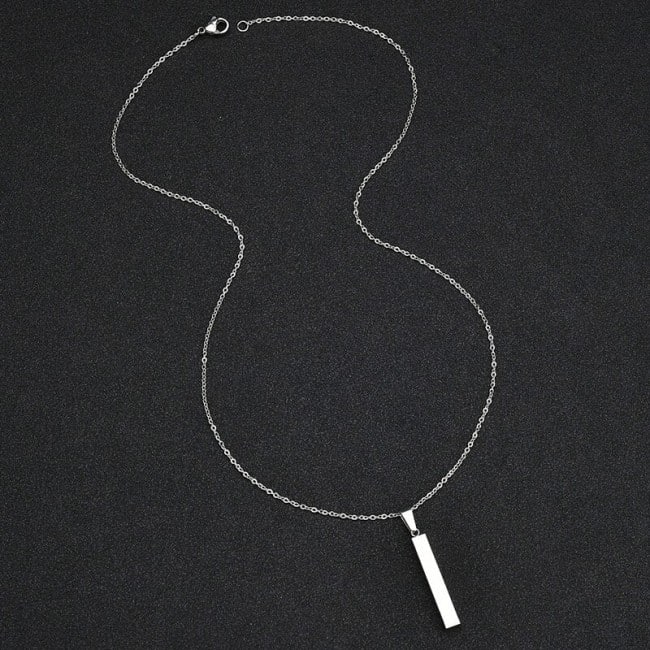 Mannen sieraden.nl