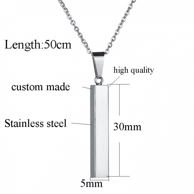 Mannen sieraden.nl
