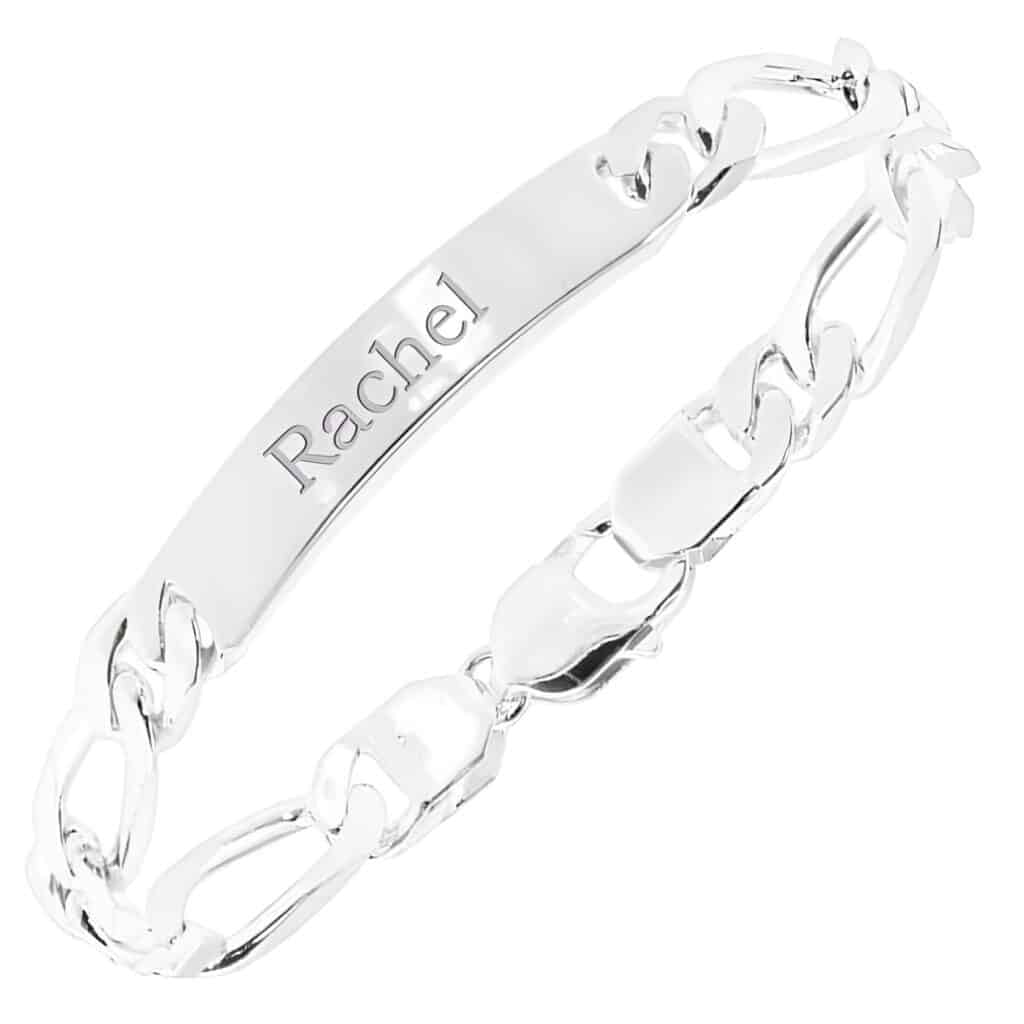 Mannen sieraden.nl