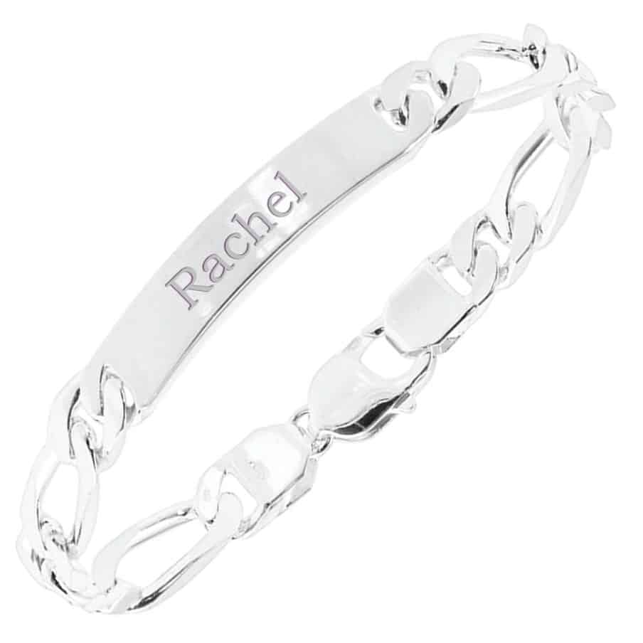 Mannen sieraden.nl