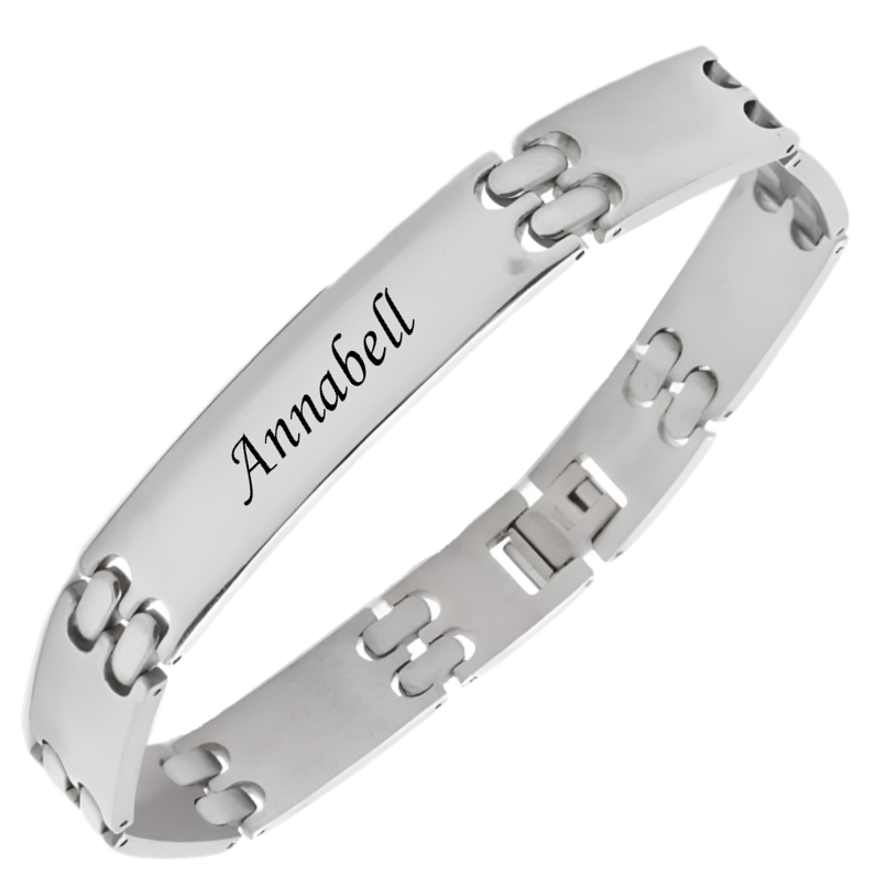 Mannen sieraden.nl
