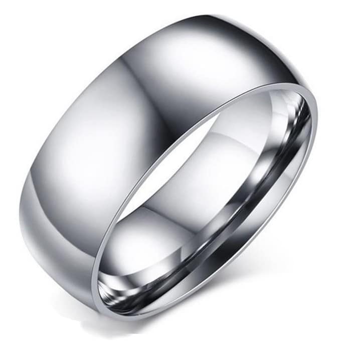 Mannen sieraden.nl