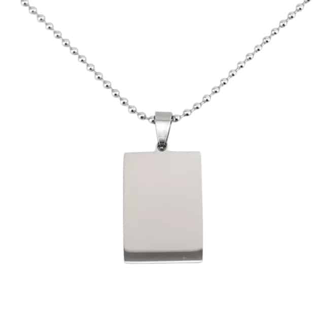 Mannen sieraden.nl