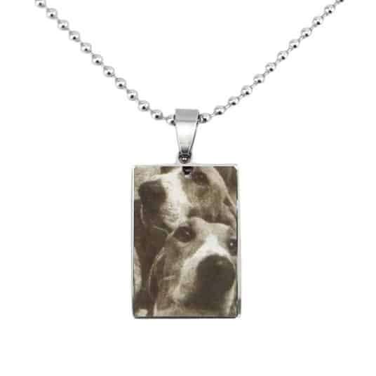 Mannen sieraden.nl