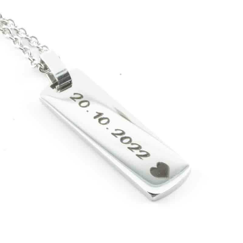 Mannen sieraden.nl