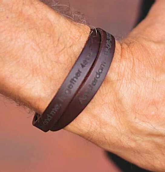 Mannen sieraden.nl