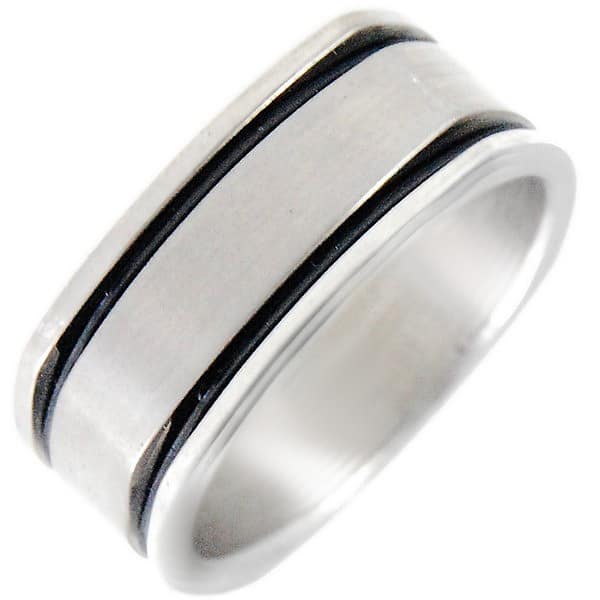 Mannen sieraden.nl