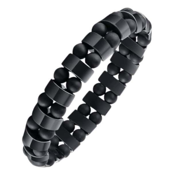 Mannen sieraden.nl