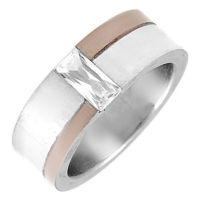 Mannen sieraden.nl
