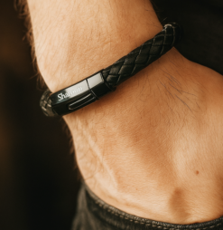 herenarmband-met-zwarte-sluiting (2)