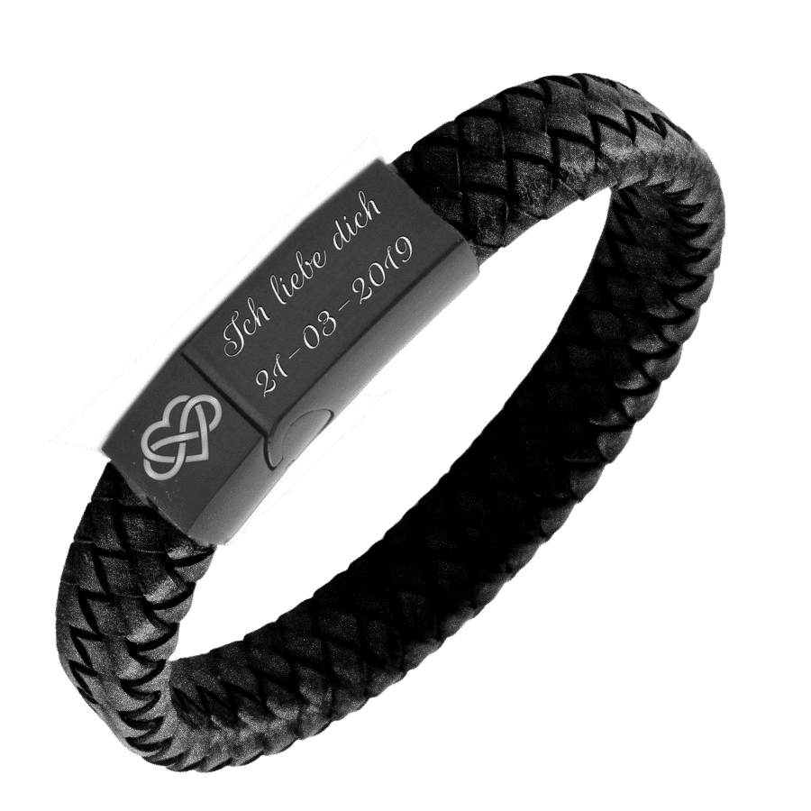 Mannen sieraden.nl