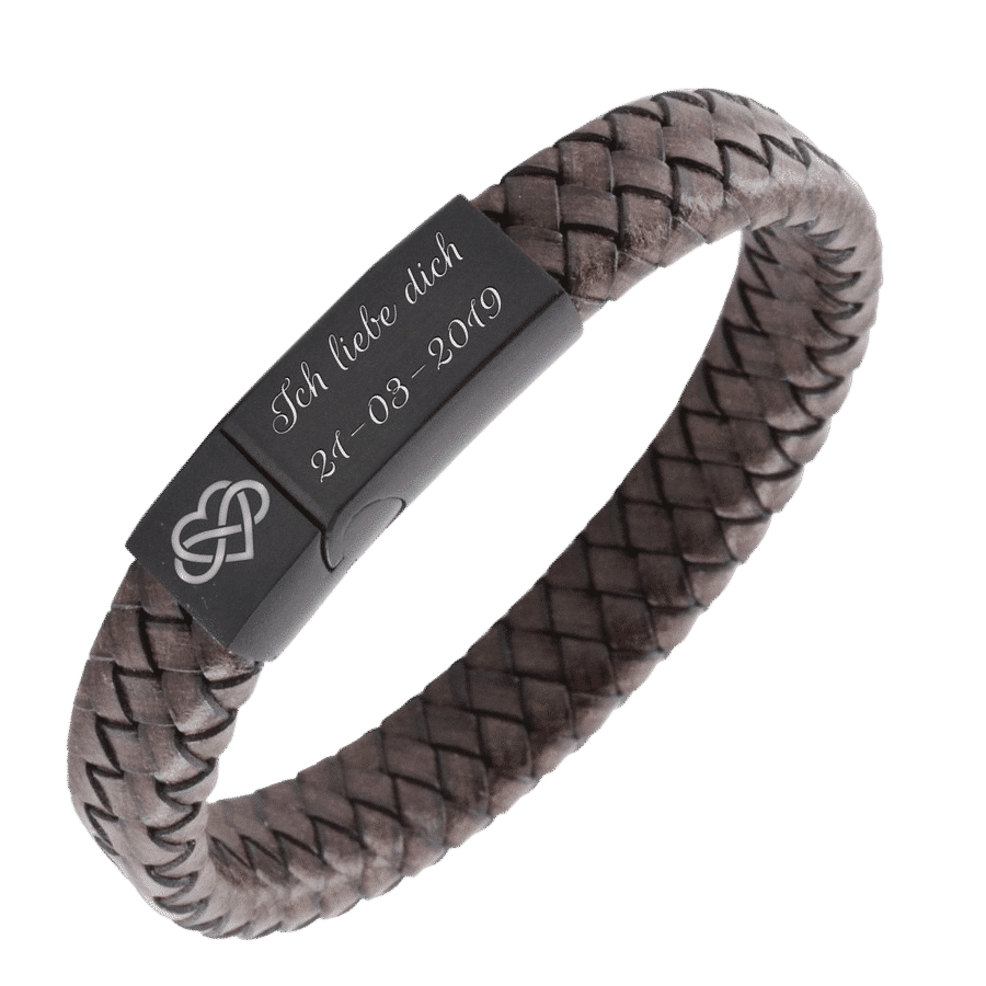 Mannen sieraden.nl