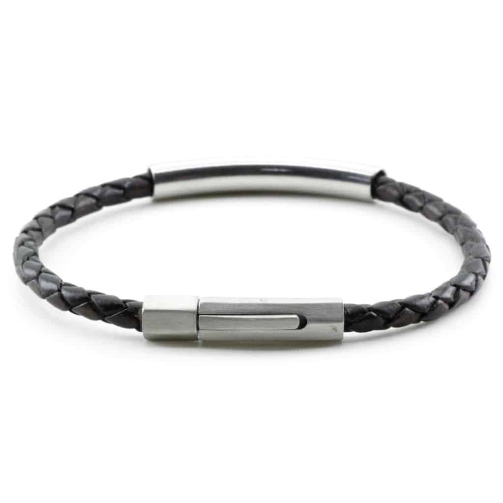 Mannen sieraden.nl