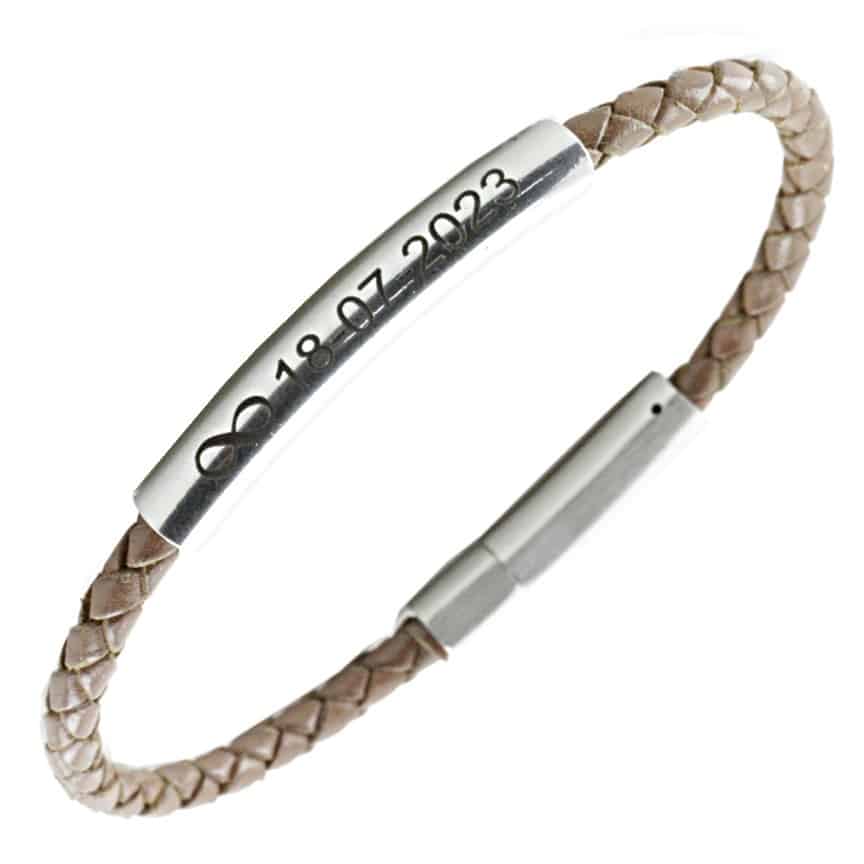 Mannen sieraden.nl